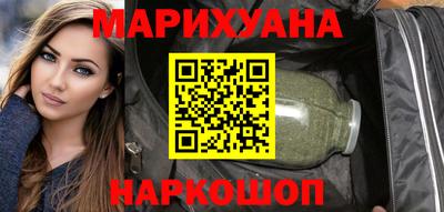 дживик Кумертау